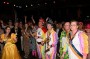 Thumbs/tn_Fruhschoppen 2023 091.jpg